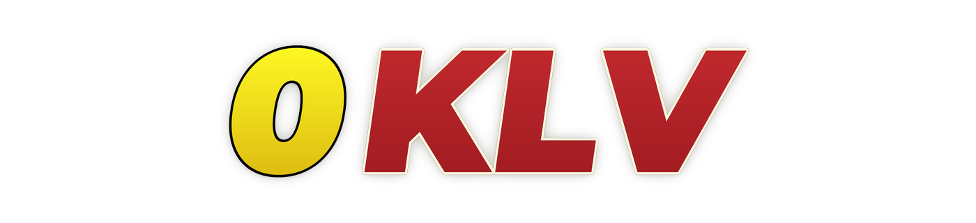 0klv